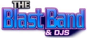the-blast-band-and-djs-logo-5-3-2026
